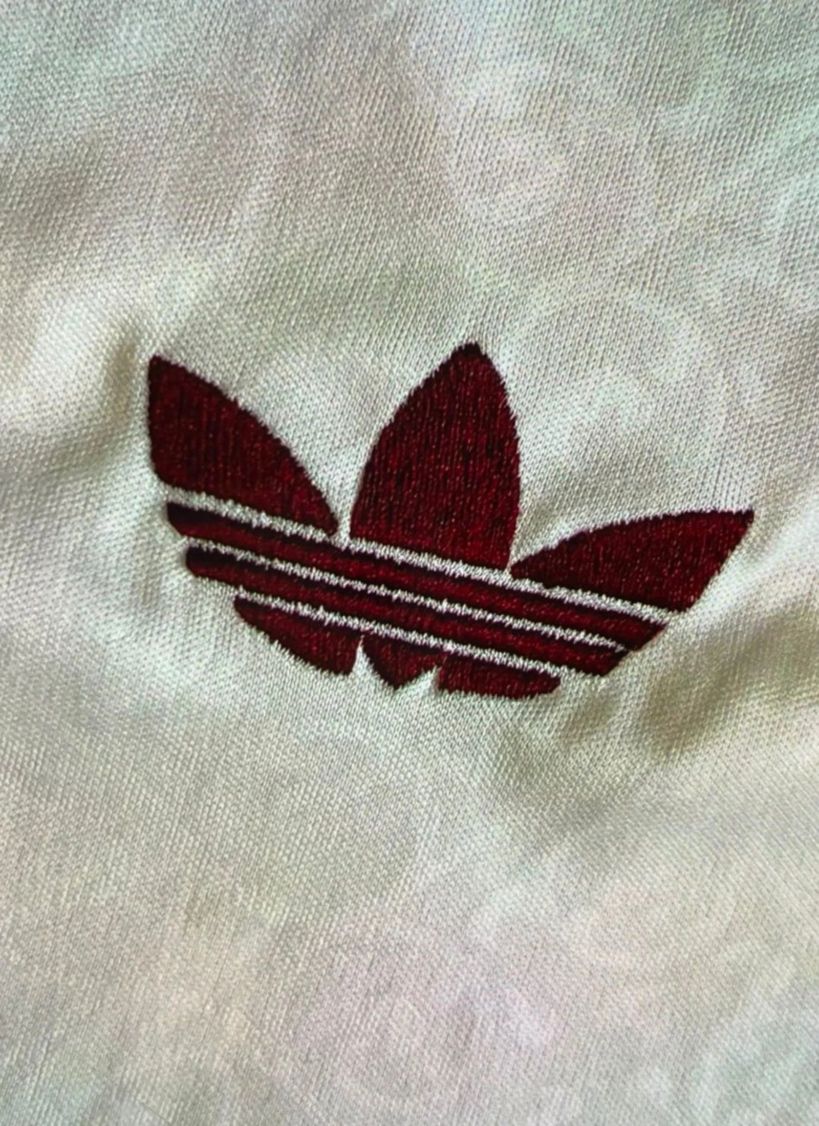 España Wereldbeker 2026 Uitshirt – photo 4